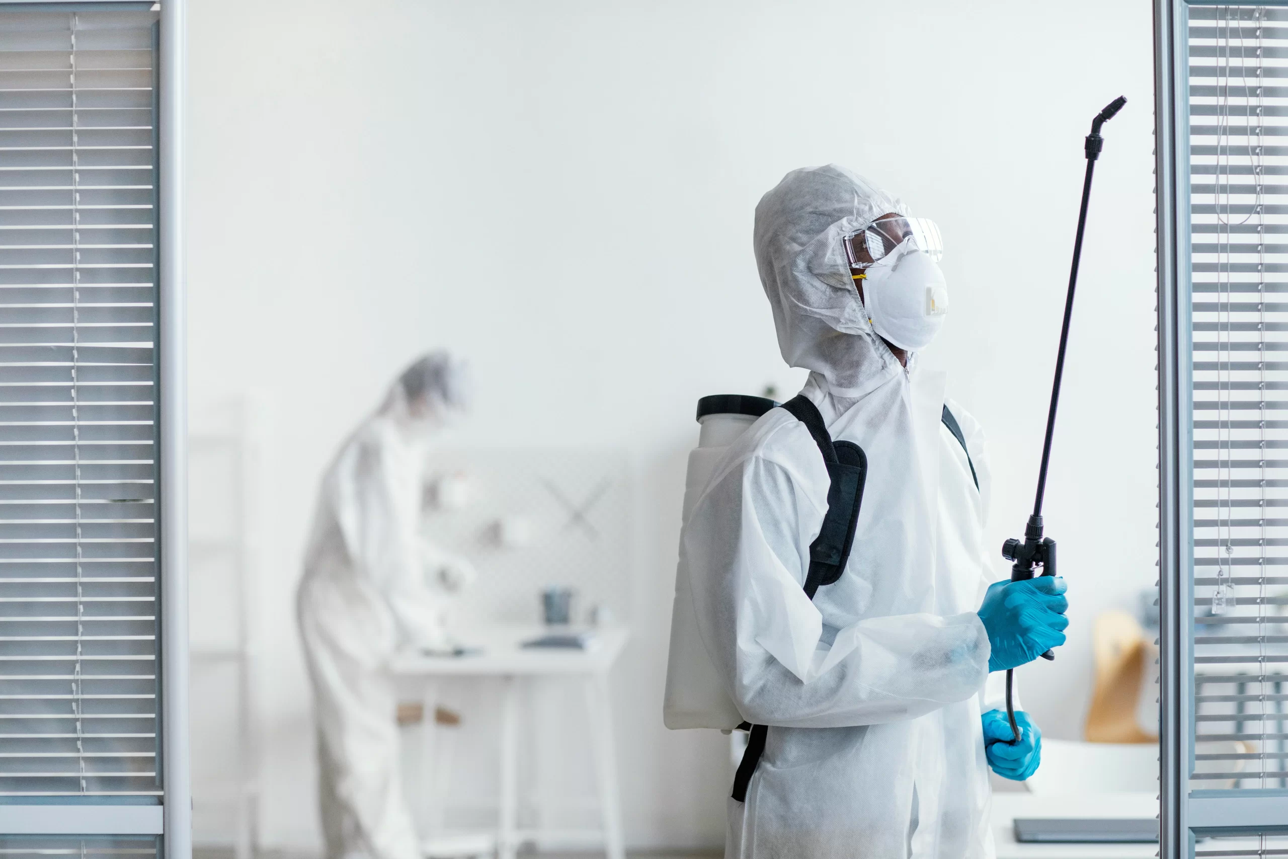 people-disinfecting-together-dangerous-area (1) (1)