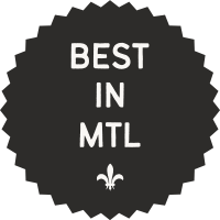 MTL Badge-01